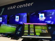 Epoka e VAR drejt përfundimit, po vjen sistemi FVS në futboll