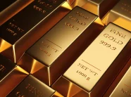 Rritja e çmimit të arit vazhdon për të katërtin muaj radhazi