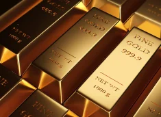 Rritja e çmimit të arit vazhdon për të katërtin muaj radhazi