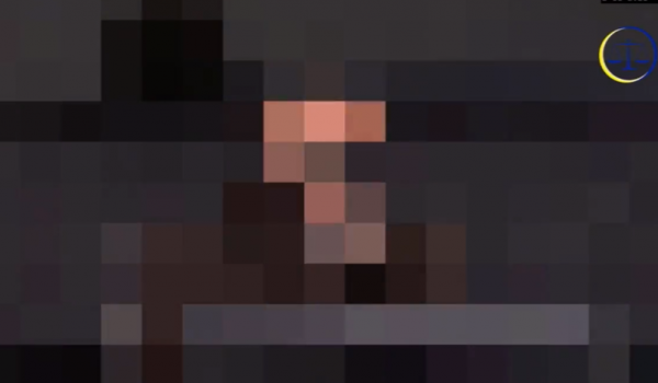 Dëshmia e ish-ushtarit të UÇK-së që pretendohet se u keqtrajtua: Kurrgjë s’kam me Thaçin, Veselin, Selimin dhe Krasniqin, më vjen keq që ndodhen aty