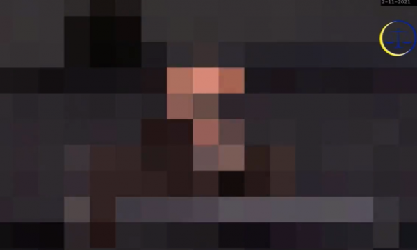 Dëshmia e ish-ushtarit të UÇK-së që pretendohet se u keqtrajtua: Kurrgjë s’kam me Thaçin, Veselin, Selimin dhe Krasniqin, më vjen keq që ndodhen aty