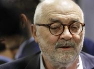 Shkëlzen Maliqi analizon garën e 28 dhjetorit: NISMA rrezikon pragun, AAK e kalon por me rrezik, PDK e LDK…