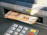 Lamtumirë bankomatëve tradicionalë, mënyra më e re për të tërhequr para