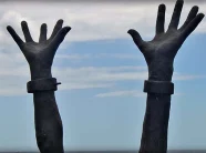 ​Dita Botërore kundër Skllavërisë, mbi 40 milionë njerëz janë viktima të skllavërisë moderne