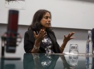 Ambasada amerikane fton shtetasit amerikanë që jetojnë në Kosovë për një takim me Prattipatin