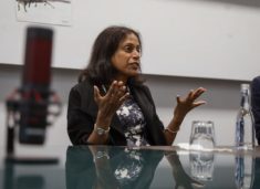 Ambasada amerikane fton shtetasit amerikanë që jetojnë në Kosovë për një takim me Prattipatin