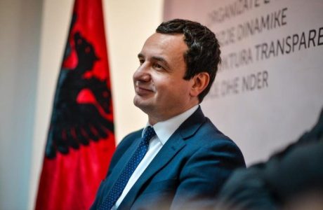 Kurti dikur e quante EFT-në kërcënim – sot shteti paguan qindra milionë për import prej saj