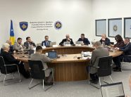 KQZ miraton procedurat emergjente për zgjedhjet, buxheti mbetet pezull