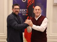 Haradinaj konfirmon aderimin e Dardan Krasniqit në AAK