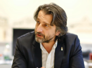 Rama: Më në fund ka filluar alokimi i pjesshëm i mjeteve, do të punojmë jashtë orarit për procesimin e pagesave