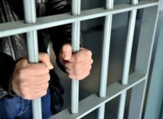 S’e paguajti alimentacionin për fëmijët, dënohet me 1 vit burgim i akuzuari në Ferizaj