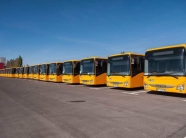 Transportuesit privatë dhe ata të Trafikut Urban sonte vendosin nëse kthehen në punë nesër