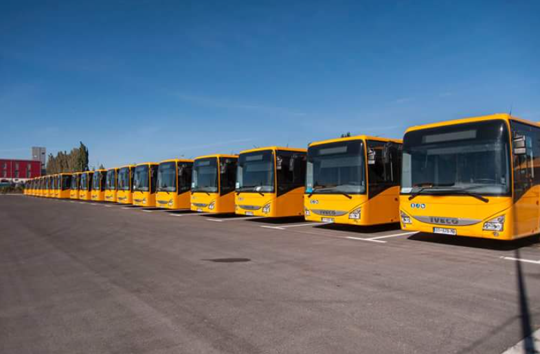 Transportuesit privatë dhe ata të Trafikut Urban sonte vendosin nëse kthehen në punë nesër