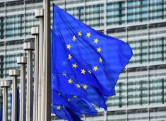 Moscertifikimi i Listës Serbe, BE: Politizimi i KQZ-së nga partitë i dëmshëm