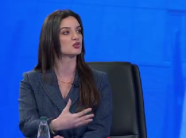 Statovci teksa flet për koalicionin VV-Guxo: Jemi subjekte të ndryshme