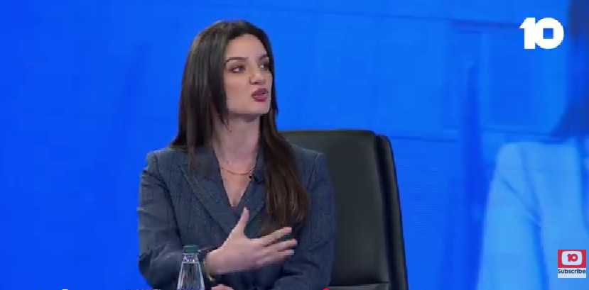 Statovci teksa flet për koalicionin VV-Guxo: Jemi subjekte të ndryshme