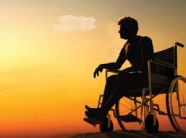 Dita Ndërkombëtare e Personave me Aftësi të Veçanta