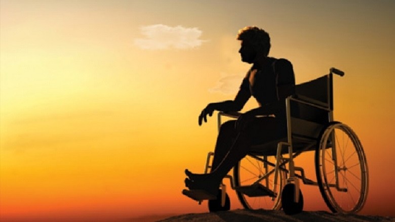 Dita Ndërkombëtare e Personave me Aftësi të Veçanta