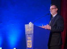 Agani: LDK-ja na ftoi edhe më 9 shkurt, por atëherë e refuzova