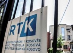 SPERTK kërkon financim të pavarur për transmetuesin publik