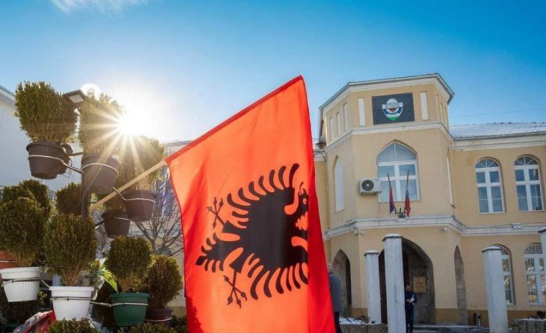 Çështja e Luginës së Preshevës u diskutua në Kongresin amerikan, Keith Self e quajti të patolerueshëm diskriminimin ndaj shqiptarëve