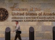 Ambasada e ShBA-së: Përpjekjet e VV-së për ta bllokuar certifikimin e Listës Serbe janë përçarëse