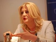 Tahiri: Nuk u habita me arrestimin e Mogherinit, mbi baza korruptive e hapi derën për ndarjen e veriut të Kosovës