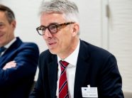 Ambasadori gjerman kritikon refuzimin e certifikimit të Listës Serbe