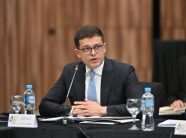 Vengu: Anëtarësimi i Kosovës në Kartën e Adriatikut – nevojë strategjike