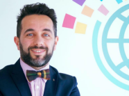 Muharremi: LVV duket si një ballon i zbrazët, që kur shpërthen, mbetet me 15% të përkrahjes