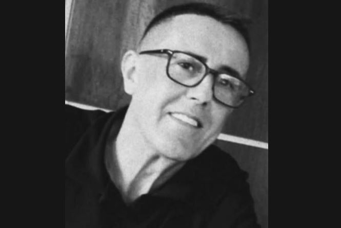 neser-varroset-vellai-i-lutfi-hazirit-i-cili-vdiq-pas-nje-semundje-te-rende