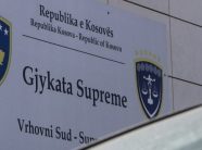 VV ankohet në Supreme rreth vendimit të qendrave alternative të votimit