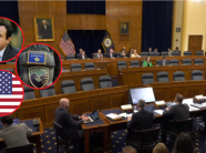 Kurti shihet si pengues në DASH, përkrahja për FSK-në dhe anëtarësimi në NATO si rrugë përpara- çfarë u tha dje në Kongres