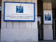 Moscertifikimi i LS-së, Avokati i Popullit: Vendimi duhet të bazohet në një ligj, jo në qëndrime politike