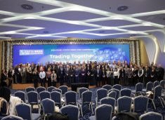 Shqipëria merr Presidencën e CEFTA-s në vitin 2026, këto janë katër prioritetet e mandatit