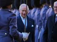 Gjermania dhe Britania: Miqësi e fortë pas Brexit-it