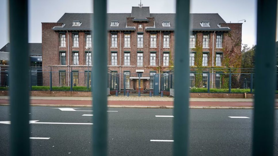 Në rastin ndaj ish krerëve të UÇK së pranohen 261 materiale që nuk kanë të bëjnë me asnjë dëshmi të dëshmitarëve