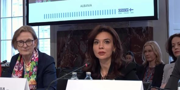 spiropali-ne-keshillin-ministror-te-osbe-siguria-ne-rajon-fillon-me-njohjen-e-kosoves-si-shtet-i-pavarur-dhe-sovran