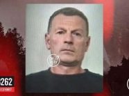 Vrau gruan një ditë më parë, gjendet i plagosur rëndë 50-vjeçari shqiptar në Itali, dyshohet se tentoi vetëvrasjen