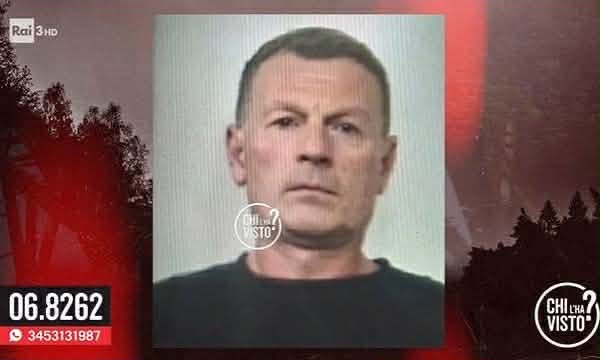 Vrau gruan një ditë më parë, gjendet i plagosur rëndë 50-vjeçari shqiptar në Itali, dyshohet se tentoi vetëvrasjen