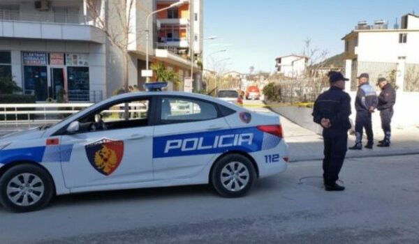 E rëndë: Vdes 15-vjeçari i therur nga bashkëmoshatari në Durrës, gjithçka nisi në Tik-Tok