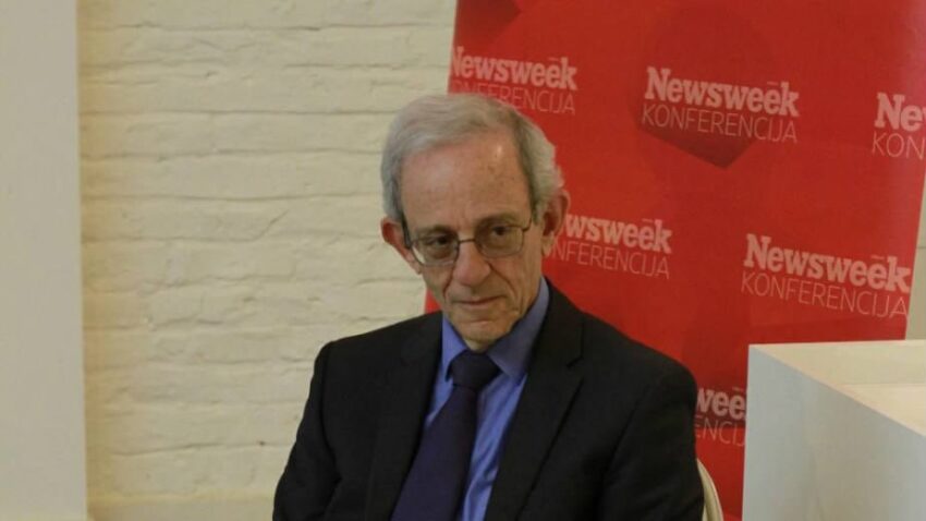 Serwer: Serbia mbetet burimi kryesor i destabilizimit në Ballkan