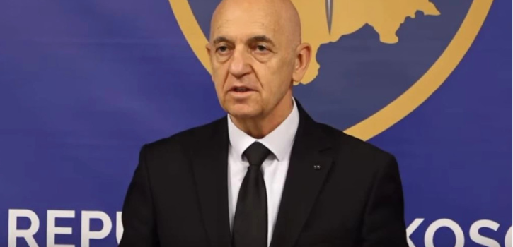 Kelmendi do të ankohet ndaj vendimit të Themelores që refuzoi rikthimin e tij si u.d. i kryeprokurorit