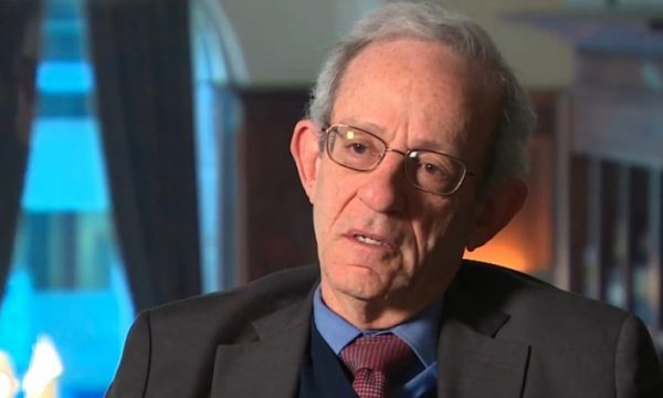 Serwer: Serbia mbetet burimi kryesor i destabilizimit në Ballkan