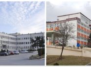 Dyshime që një kompani tenderoi me dokumente false në dy Spitale të Kosovës