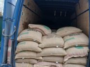 Policia parandalon kontrabandimin e mbi 3.6 tonëve kafe në Leposaviq