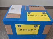 Rritet numri i aplikuesve nga diaspora për votim në zgjedhje