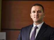 Avokati Fetahu: Telefoni i çdo qytetari tani i mbrojtur, Gjykata shpall kundërkushtetuese qasjen pa urdhër gjyqësor