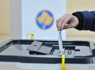 Zgjedhjet e 28 dhjetorit, sot afati i fundit për ta ndërruar qendrën e votimit