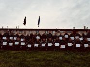 24 pjesëtarë të Njësive Speciale certifikohen në aftësi policore operative